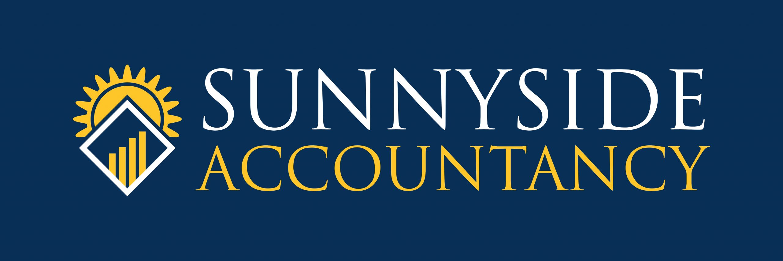 Sunnyside Accountancy